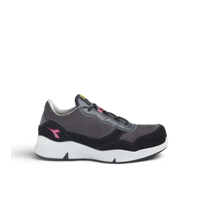 ATHENA LOW S3L FO SR ESD / Diadora / Pantofi protectie S3L