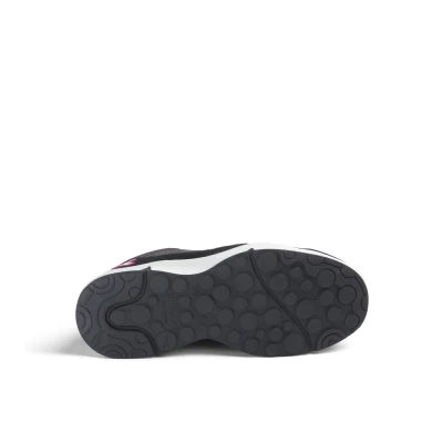 ATHENA LOW S3L FO SR ESD / Diadora / Pantofi protectie S3L