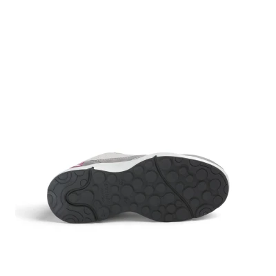 ATHENA LOW S3L FO SR ESD / Diadora / Pantofi protectie S3L