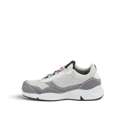 ATHENA LOW S3L FO SR ESD / Diadora / Pantofi protectie S3L