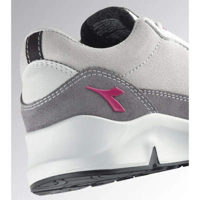 ATHENA LOW S3L FO SR ESD / Diadora / Pantofi protectie S3L