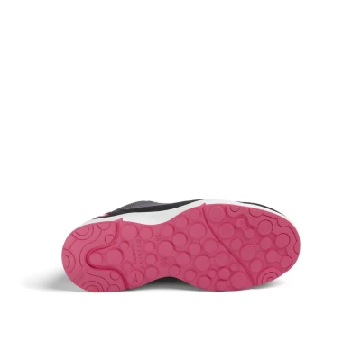 ATHENA TEXT LOW S1PL FO SR ESD / Diadora / Pantofi protectie S1PL