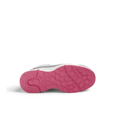 ATHENA TEXT LOW S1PL FO SR ESD / Diadora / Pantofi protectie S1PL