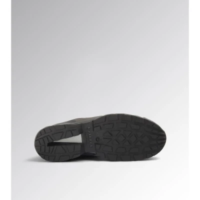 SHARK STA IMP LEAT LOW S3S FO SR SC ESD / Diadora / Pantofi protectie S3S