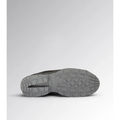 SHARK STA IMP LEAT LOW S3S FO SR SC ESD / Diadora / Pantofi protectie S3S