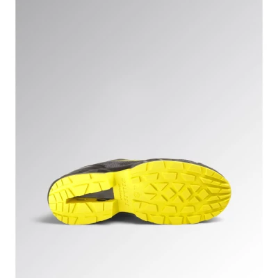 SHARK STABLE IMP LOW S3S FO SR SC ESD / Diadora / Pantofi protectie S3S