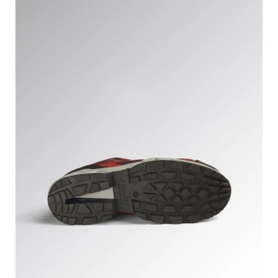 SHARK SI LOW S1PS FO SR SC ESD / Diadora / Pantofi protectie S1PS