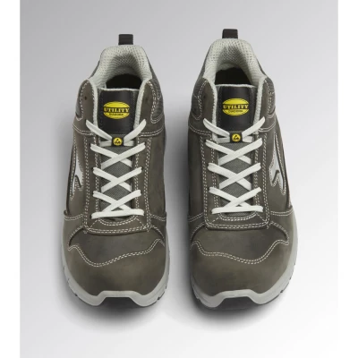 RUN MID S3S FO SR ESD / Diadora / Bocanci protectie S3S