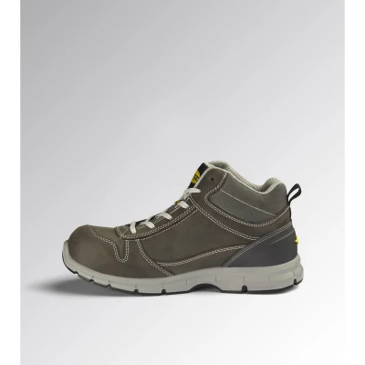 RUN MID S3S FO SR ESD / Diadora / Bocanci protectie S3S