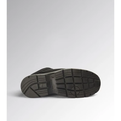 RUN MID S3S FO SR ESD / Diadora / Bocanci protectie S3S