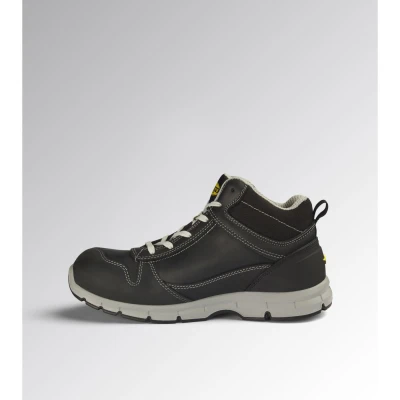 RUN MID S3S FO SR ESD / Diadora / Bocanci protectie S3S