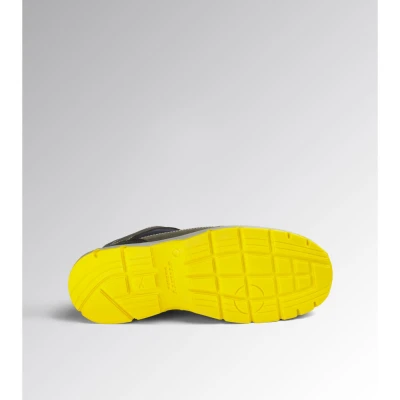 RUN MID S3S FO SR ESD / Diadora / Bocanci protectie S3S