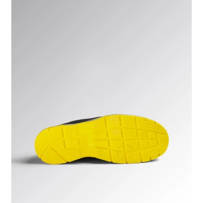 RUN LOW S3S FO SR ESD / Diadora / Pantofi protectie S3S