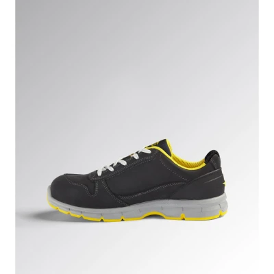 RUN LOW S3S FO SR ESD / Diadora / Pantofi protectie S3S