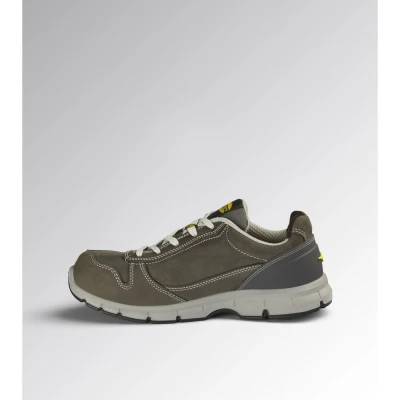 RUN LOW S3S FO SR ESD / Diadora / Pantofi protectie S3S