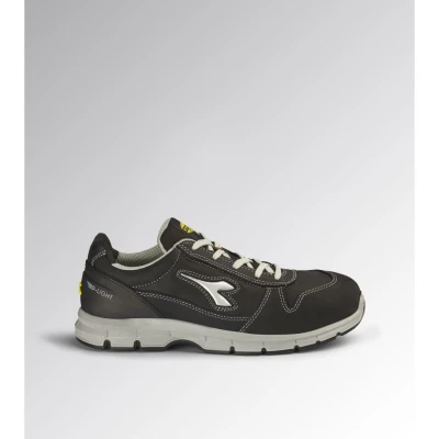 RUN LOW S3S FO SR ESD / Diadora / Pantofi protectie S3S