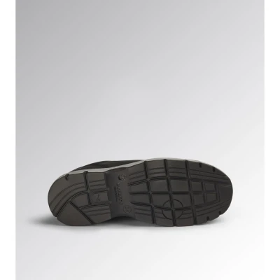 RUN LOW S3S FO SR ESD / Diadora / Pantofi protectie S3S