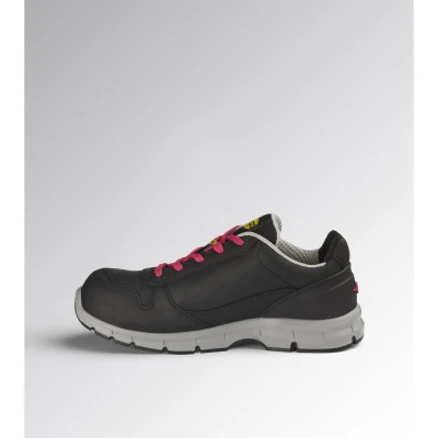 RUN LOW S3S FO SR ESD / Diadora / Pantofi protectie S3S