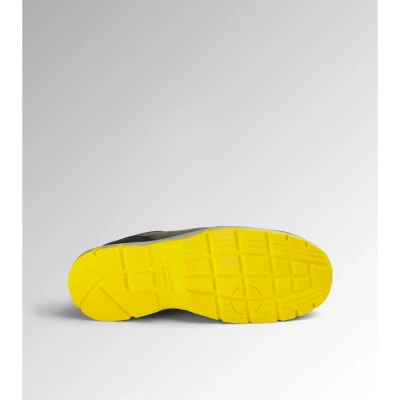 RUN LOW S3S FO SR ESD / Diadora / Pantofi protectie S3S