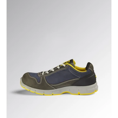 RUN LOW S3S FO SR ESD / Diadora / Pantofi protectie S3S