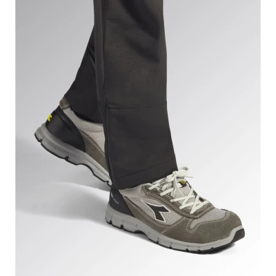 RUN TEXT LOW S1PS FO SR ESD / Diadora / Pantofi protectie S1PS