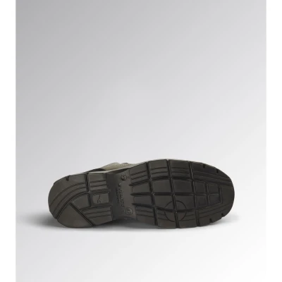 RUN TEXT LOW S1PS FO SR ESD / Diadora / Pantofi protectie S1PS