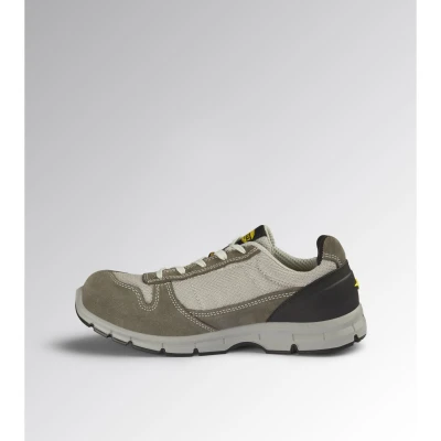 RUN TEXT LOW S1PS FO SR ESD / Diadora / Pantofi protectie S1PS