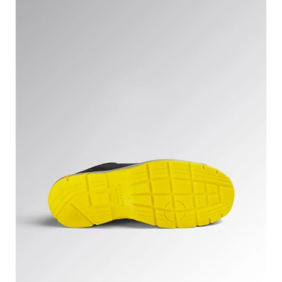 RUN TEXT LOW S1PS FO SR ESD / Diadora / Pantofi protectie S1PS