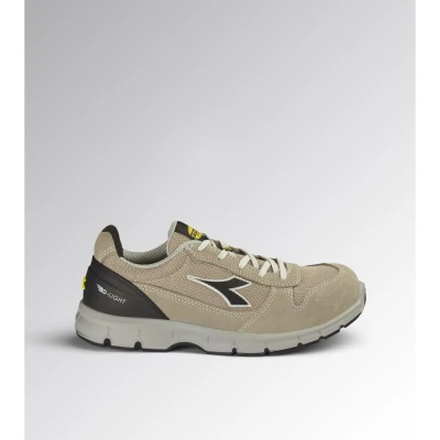 RUN TEXT LOW S1PS FO SR ESD / Diadora / Pantofi protectie S1PS