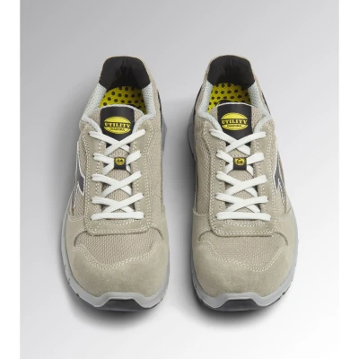 RUN TEXT LOW S1PS FO SR ESD / Diadora / Pantofi protectie S1PS