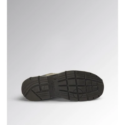 RUN TEXT LOW S1PS FO SR ESD / Diadora / Pantofi protectie S1PS