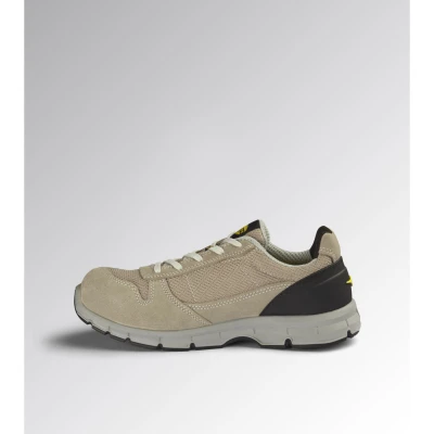 RUN TEXT LOW S1PS FO SR ESD / Diadora / Pantofi protectie S1PS