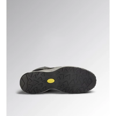 LITE MID S3S FO SR HRO ESD / Diadora / Bocanci protectie S3S