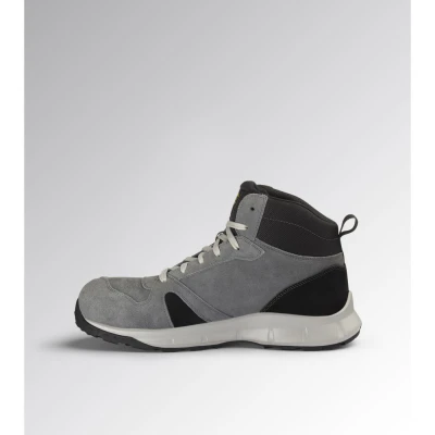 LITE MID S3S FO SR HRO ESD / Diadora / Bocanci protectie S3S