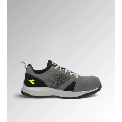 LITE LOW S3S FO SR HRO ESD / Diadora / Pantofi protectie S3S