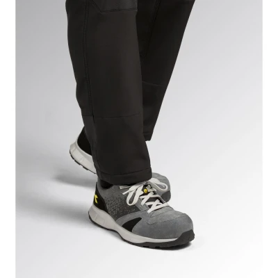 LITE LOW S3S FO SR HRO ESD / Diadora / Pantofi protectie S3S