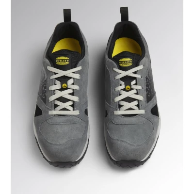 LITE LOW S3S FO SR HRO ESD / Diadora / Pantofi protectie S3S