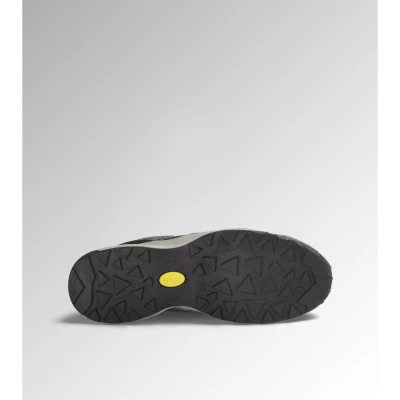 LITE LOW S3S FO SR HRO ESD / Diadora / Pantofi protectie S3S