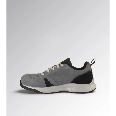 LITE LOW S3S FO SR HRO ESD / Diadora / Pantofi protectie S3S