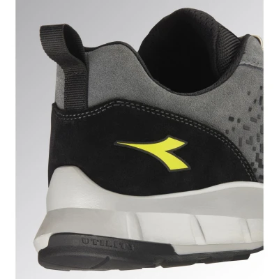 LITE LOW S3S FO SR HRO ESD / Diadora / Pantofi protectie S3S