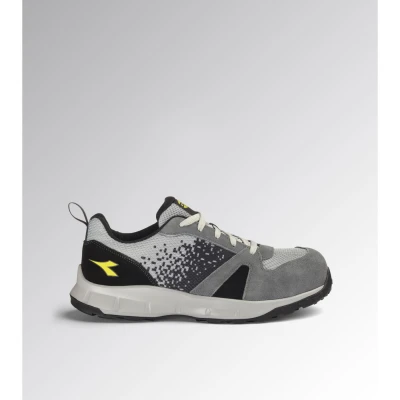 LITE LOW S1PS FO SR HRO ESD / Diadora / Pantofi protectie S1PS