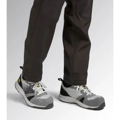 LITE LOW S1PS FO SR HRO ESD / Diadora / Pantofi protectie S1PS