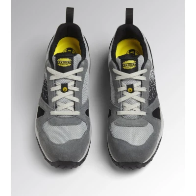 LITE LOW S1PS FO SR HRO ESD / Diadora / Pantofi protectie S1PS