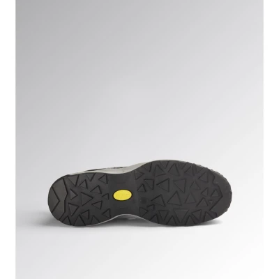 LITE LOW S1PS FO SR HRO ESD / Diadora / Pantofi protectie S1PS