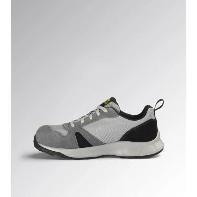 LITE LOW S1PS FO SR HRO ESD / Diadora / Pantofi protectie S1PS