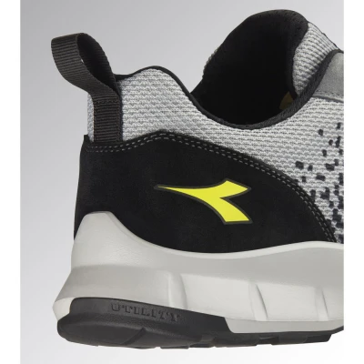 LITE LOW S1PS FO SR HRO ESD / Diadora / Pantofi protectie S1PS