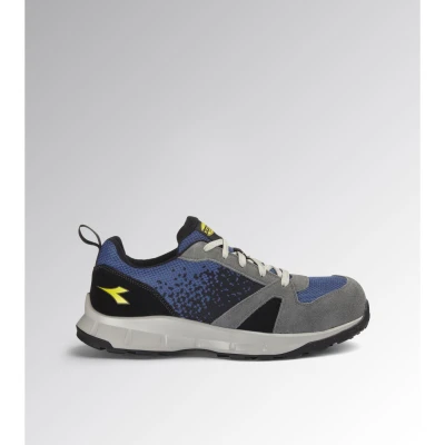 LITE LOW S1PS FO SR HRO ESD / Diadora / Pantofi protectie S1PS