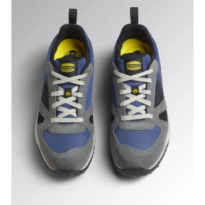 LITE LOW S1PS FO SR HRO ESD / Diadora / Pantofi protectie S1PS