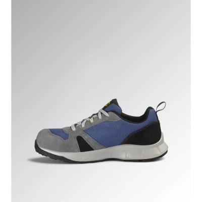 LITE LOW S1PS FO SR HRO ESD / Diadora / Pantofi protectie S1PS