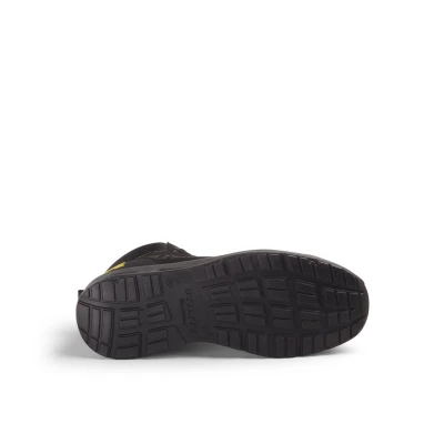 SMART SOFTBOX MID S3L FO SR ESD / Diadora / Bocanci protectie S3L